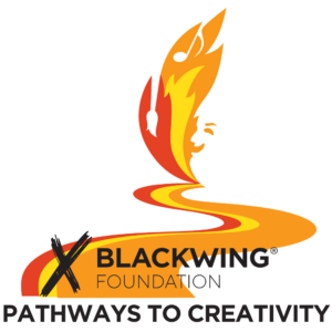 Pathways to Creativity: Free art and lettering lessons for kids.