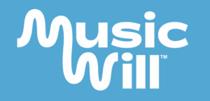 Music Will: Modern Band Summit
