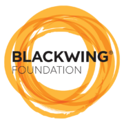 2025 A Year in Review