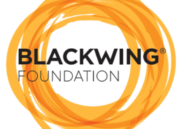 2025 A Year in Review