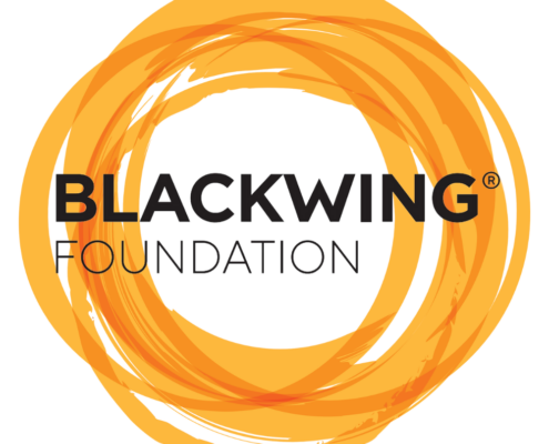 2025 A Year in Review