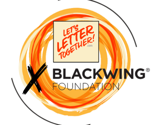 The third pathway in the lettering series is coming soon! Cursive is making a comeback!