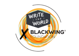 screenwriting competition for teens