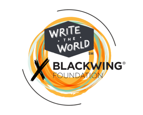 screenwriting competition for teens